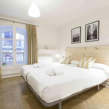 The Collection | Loreak Διαμέρισμα