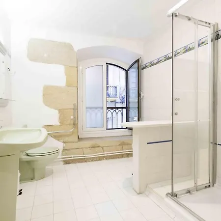 The Collection | Loreak