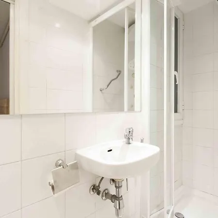 Διαμέρισμα The Collection | Loreak *